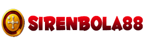 sirenbola88